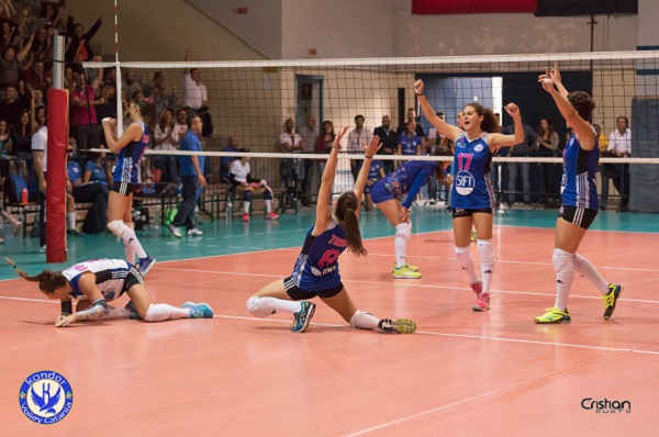 sifi-kondor-catania-holimpia-siracusa1